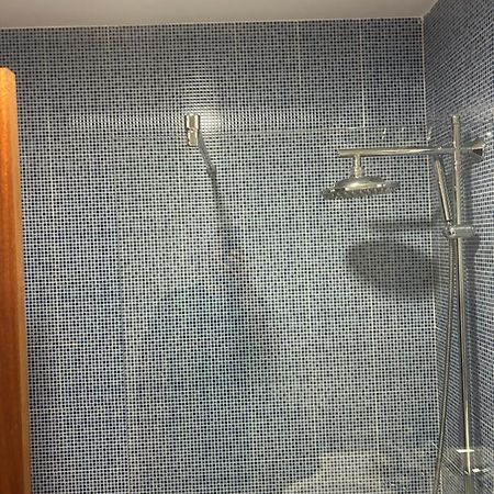 Hostal 36 Toledo Ngoại thất bức ảnh